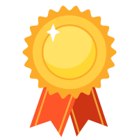 Physiotherapist — Asian Fencing Championship 2022, South Korea (June 2022)